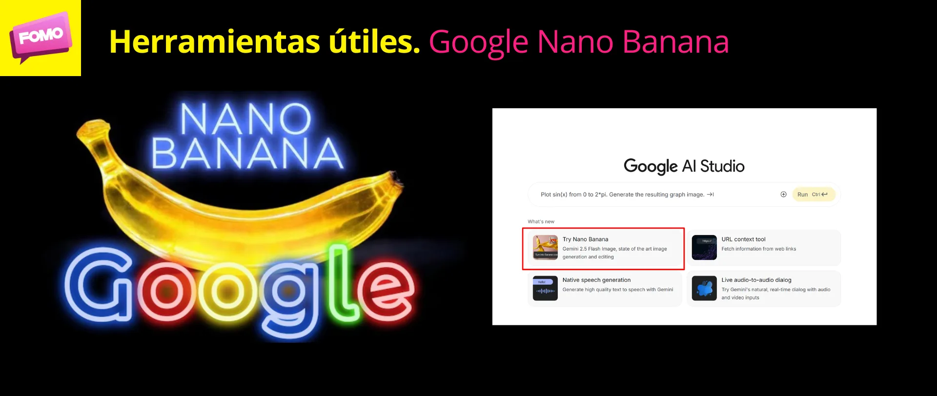 google nano banana 1 2