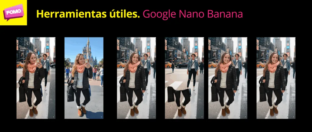 google nano banana 2 2